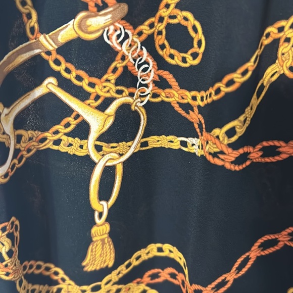 Worthington lightweight tunic - Picture 5 of 5